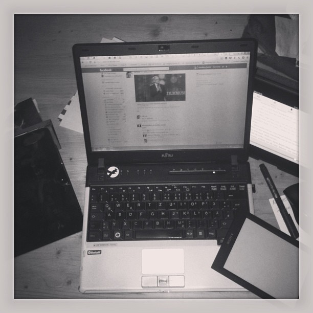 Lifebook4Life