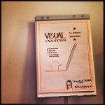 Visual Facilitation Workshop